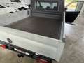 Fiat Dobló Work Up 1.3Mjt 70kW Blanco - thumbnail 22