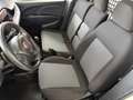 Fiat Dobló Work Up 1.3Mjt 70kW Blanco - thumbnail 14