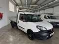 Fiat Dobló Work Up 1.3Mjt 70kW Blanco - thumbnail 2