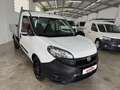 Fiat Dobló Work Up 1.3Mjt 70kW Blanco - thumbnail 5