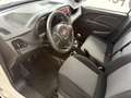Fiat Dobló Work Up 1.3Mjt 70kW Blanco - thumbnail 13
