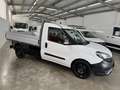 Fiat Dobló Work Up 1.3Mjt 70kW Blanco - thumbnail 3