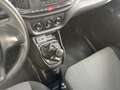 Fiat Dobló Work Up 1.3Mjt 70kW Blanco - thumbnail 19