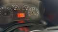 Fiat Dobló Work Up 1.3Mjt 70kW Blanco - thumbnail 17