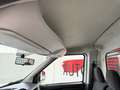 Fiat Dobló Work Up 1.3Mjt 70kW Blanco - thumbnail 16