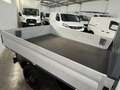 Fiat Dobló Work Up 1.3Mjt 70kW Blanco - thumbnail 21
