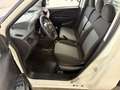 Fiat Dobló Work Up 1.3Mjt 70kW Blanco - thumbnail 12