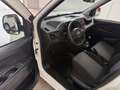 Fiat Dobló Work Up 1.3Mjt 70kW Blanco - thumbnail 11