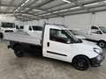 Fiat Dobló Work Up 1.3Mjt 70kW Blanco - thumbnail 4