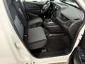Fiat Dobló Work Up 1.3Mjt 70kW Blanco - thumbnail 20