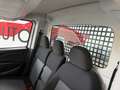 Fiat Dobló Work Up 1.3Mjt 70kW Blanco - thumbnail 15