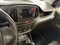 Fiat Dobló Work Up 1.3Mjt 70kW Blanco - thumbnail 18