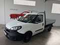 Fiat Dobló Work Up 1.3Mjt 70kW Blanco - thumbnail 7