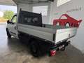 Fiat Dobló Work Up 1.3Mjt 70kW Blanco - thumbnail 9