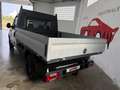 Fiat Dobló Work Up 1.3Mjt 70kW Blanco - thumbnail 10