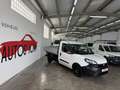 Fiat Dobló Work Up 1.3Mjt 70kW Blanco - thumbnail 1