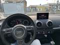 Audi A3 SB Daylight 2,0 TDI Quattro (Pickerl 06/2027) - thumbnail 7