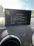 Audi A3 SB Daylight 2,0 TDI Quattro (Pickerl 06/2027) - thumbnail 8