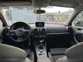 Audi A3 SB Daylight 2,0 TDI Quattro (Pickerl 06/2027) - thumbnail 9