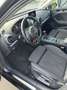 Audi A3 SB Daylight 2,0 TDI Quattro (Pickerl 06/2027) - thumbnail 10