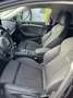 Audi A3 SB Daylight 2,0 TDI Quattro (Pickerl 06/2027) - thumbnail 11