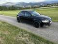 Audi A3 SB Daylight 2,0 TDI Quattro (Pickerl 06/2027) - thumbnail 6