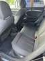 Audi A3 SB Daylight 2,0 TDI Quattro (Pickerl 06/2027) - thumbnail 12