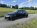 Audi A3 SB Daylight 2,0 TDI Quattro (Pickerl 06/2027) - thumbnail 1