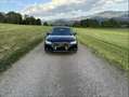 Audi A3 SB Daylight 2,0 TDI Quattro (Pickerl 06/2027) - thumbnail 3
