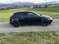 Audi A3 SB Daylight 2,0 TDI Quattro (Pickerl 06/2027) - thumbnail 4