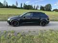 Audi A3 SB Daylight 2,0 TDI Quattro (Pickerl 06/2027) - thumbnail 5