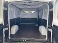 Nissan Primastar L1H1 2,8 dCi 130 N-Connecta Weiß - thumbnail 16