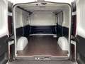 Nissan Primastar L1H1 2,8 dCi 130 N-Connecta Weiß - thumbnail 2