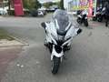 BMW R 1250 RT Blanc - thumbnail 4