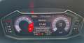 Audi A1 A1 Citycarver 35 1.5 tfsi Identity Contrast 150cv Bianco - thumbnail 15