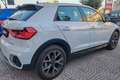 Audi A1 A1 Citycarver 35 1.5 tfsi Identity Contrast 150cv Bianco - thumbnail 5