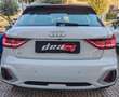 Audi A1 A1 Citycarver 35 1.5 tfsi Identity Contrast 150cv Bianco - thumbnail 6