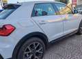 Audi A1 A1 Citycarver 35 1.5 tfsi Identity Contrast 150cv Bianco - thumbnail 7