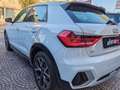Audi A1 A1 Citycarver 35 1.5 tfsi Identity Contrast 150cv Bianco - thumbnail 8