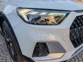 Audi A1 A1 Citycarver 35 1.5 tfsi Identity Contrast 150cv Bianco - thumbnail 10