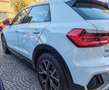 Audi A1 A1 Citycarver 35 1.5 tfsi Identity Contrast 150cv Bianco - thumbnail 9