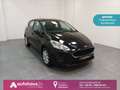 Ford Fiesta 1.1 Cool&Connect Black - thumbnail 1
