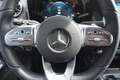 Mercedes-Benz B 250 e PHEV/Aut/Navi/Camera/Digi.dashboard Zwart - thumbnail 9