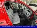 Citroen Berlingo Kasten L1Proline/Tüv NEU/INSPEKTION NEU Rot - thumbnail 6