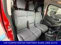 Citroen Berlingo Kasten L1Proline/Tüv NEU/INSPEKTION NEU Rot - thumbnail 7