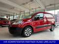 Citroen Berlingo Kasten L1Proline/Tüv NEU/INSPEKTION NEU Rot - thumbnail 1
