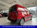 Citroen Berlingo Kasten L1Proline/Tüv NEU/INSPEKTION NEU Rot - thumbnail 3