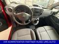 Citroen Berlingo Kasten L1Proline/Tüv NEU/INSPEKTION NEU Rot - thumbnail 8