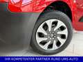 Citroen Berlingo Kasten L1Proline/Tüv NEU/INSPEKTION NEU Rot - thumbnail 9