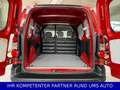 Citroen Berlingo Kasten L1Proline/Tüv NEU/INSPEKTION NEU Rot - thumbnail 4